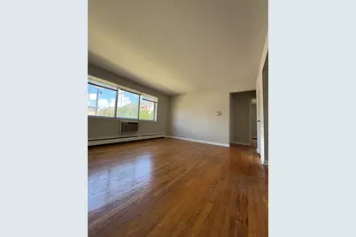 4752 N Olcott Avenue #1A, Harwood Heights, IL 60706 - Photo 2