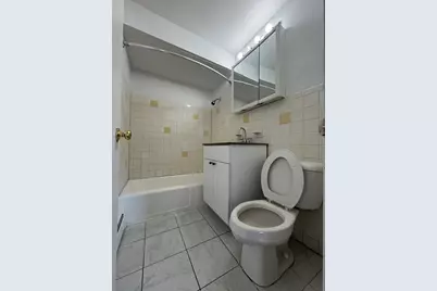 4752 N Olcott Avenue #1A, Harwood Heights, IL 60706 - Photo 8