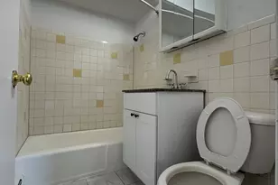 4752 N Olcott Ave, Harwood Heights, IL 60706 - Photo 8