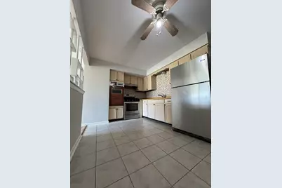 4752 N Olcott Avenue #1A, Harwood Heights, IL 60706 - Photo 4