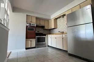 4752 N Olcott Ave, Harwood Heights, IL 60706 - Photo 4