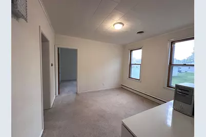 2311 7th Street, Peru, IL 61354 - Photo 6