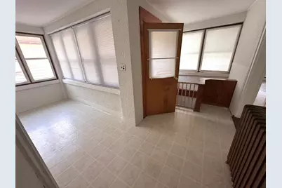 2311 7th Street, Peru, IL 61354 - Photo 2