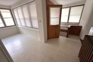 2311 7th St, Peru, IL 61354 - Photo 2