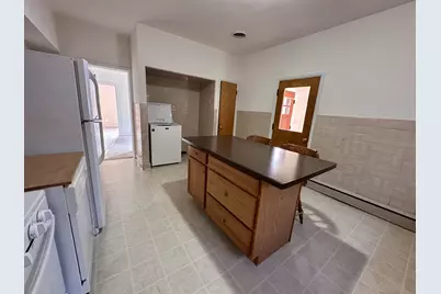 2311 7th Street, Peru, IL 61354 - Photo 10