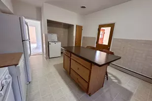 2311 7th St, Peru, IL 61354 - Photo 10