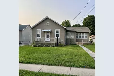 2311 7th Street, Peru, IL 61354 - Photo 1