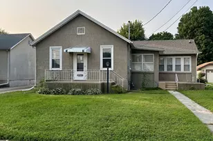 2311 7th St, Peru, IL 61354 - Photo 1