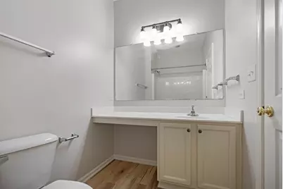 3061 Hughsdale Street, Elgin, IL 60124 - Photo 14