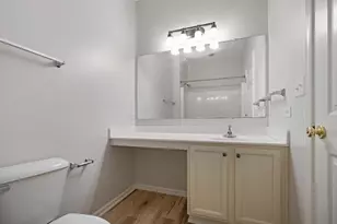 3061 Hughsdale St, Elgin, IL 60124 - Photo 14