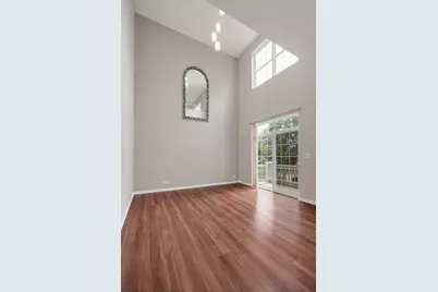 3061 Hughsdale Street, Elgin, IL 60124 - Photo 6