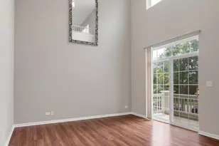 3061 Hughsdale St, Elgin, IL 60124 - Photo 6