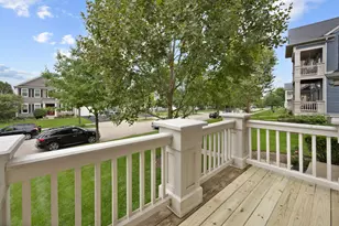 3061 Hughsdale St, Elgin, IL 60124 - Photo 26