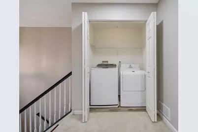 3061 Hughsdale Street, Elgin, IL 60124 - Photo 22