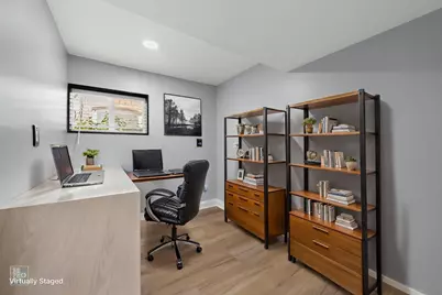 1327 Euclid Avenue, Berwyn, IL 60402 - Photo 30