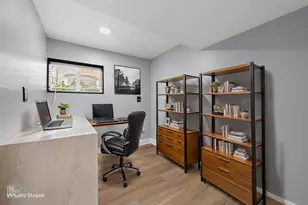 1327 Euclid Ave, Berwyn, IL 60402 - Photo 30