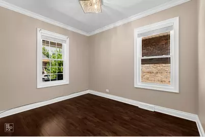 1327 Euclid Avenue, Berwyn, IL 60402 - Photo 8