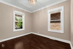 1327 Euclid Ave, Berwyn, IL 60402 - Photo 8