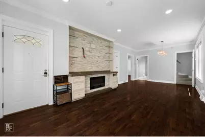 1327 Euclid Avenue, Berwyn, IL 60402 - Photo 4