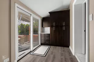 1327 Euclid Ave, Berwyn, IL 60402 - Photo 16