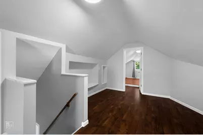 1327 Euclid Avenue, Berwyn, IL 60402 - Photo 18