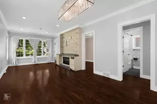 1327 Euclid Ave, Berwyn, IL 60402 - Photo 6