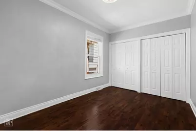 1327 Euclid Avenue, Berwyn, IL 60402 - Photo 10