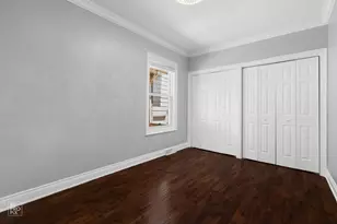 1327 Euclid Ave, Berwyn, IL 60402 - Photo 10