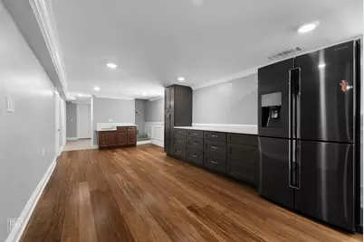 1327 Euclid Avenue, Berwyn, IL 60402 - Photo 22