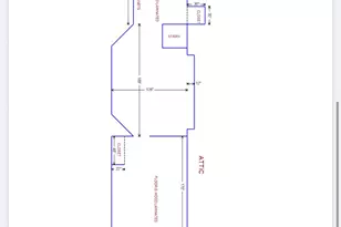 1327 Euclid Ave, Berwyn, IL 60402 - Photo 36
