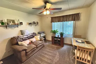4950 134th Ct, Crestwood, IL 60418 - Photo 12