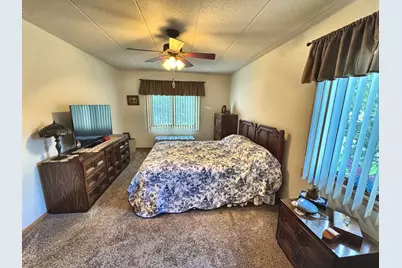4950 134th Court #503, Crestwood, IL 60418 - Photo 8