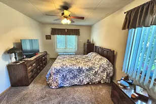 4950 134th Ct, Crestwood, IL 60418 - Photo 8
