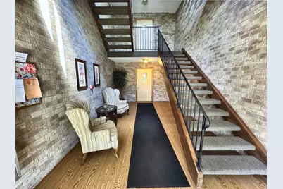 4950 134th Court #503, Crestwood, IL 60418 - Photo 2