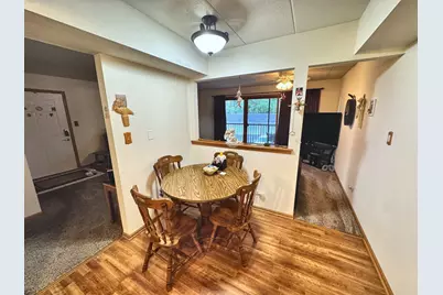 4950 134th Court #503, Crestwood, IL 60418 - Photo 6