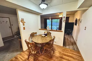 4950 134th Ct, Crestwood, IL 60418 - Photo 6