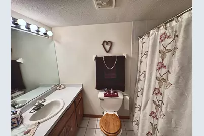 4950 134th Court #503, Crestwood, IL 60418 - Photo 10