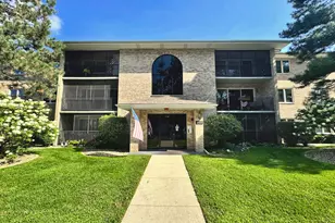 4950 134th Ct, Crestwood, IL 60418 - Photo 1
