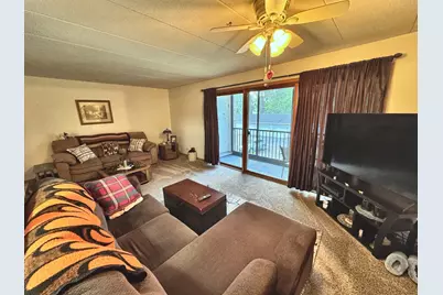4950 134th Court #503, Crestwood, IL 60418 - Photo 4