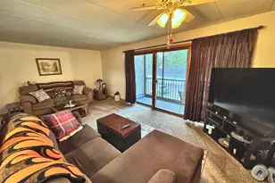 4950 134th Ct, Crestwood, IL 60418 - Photo 4