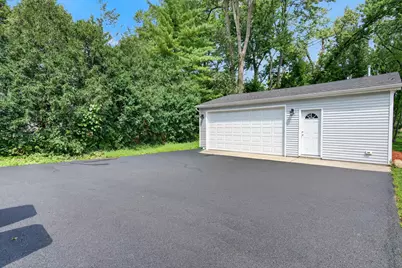 15776 W Woodbine Circle, Vernon Hills, IL 60061 - Photo 32