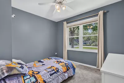 15776 W Woodbine Circle, Vernon Hills, IL 60061 - Photo 24