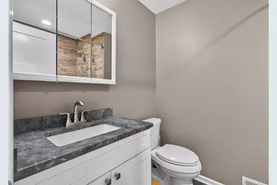 15776 W Woodbine Circle, Vernon Hills, IL 60061 - Photo 18