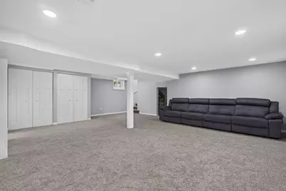 15776 W Woodbine Circle, Vernon Hills, IL 60061 - Photo 26