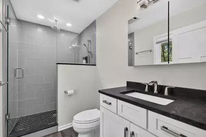 15776 W Woodbine Circle, Vernon Hills, IL 60061 - Photo 22