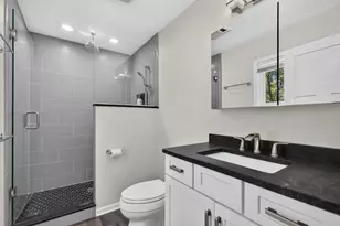 15776 W Woodbine Cir, Vernon Hills, IL 60061 - Photo 22