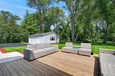 15776 W Woodbine Circle, Vernon Hills, IL 60061 - Photo 36