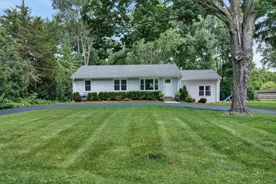 15776 W Woodbine Circle, Vernon Hills, IL 60061 - Photo 1