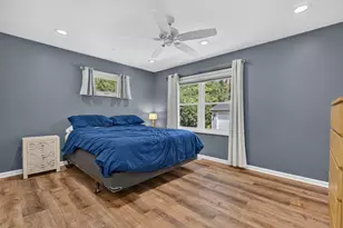 15776 W Woodbine Cir, Vernon Hills, IL 60061 - Photo 20
