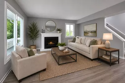1449 Marleigh Lane, South Elgin, IL 60177 - Photo 2